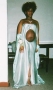 pregnant-wedding-dress.html