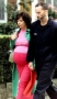 pregnantbjork.html