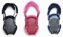 babygeared-shop_1942_3800657.html