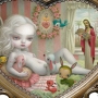 mark_ryden.html