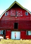 barn041807.html