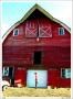 barn.html