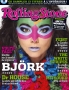 rollingstone-mai2007.html