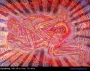 alexgrey.html