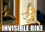 _invisiblebike.html