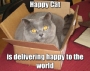 deliverhappy.html