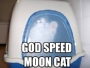 godspeedmooncat.html