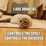 i-are-dunecat.html