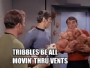 loltribble.html