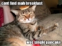 missingbreakfast.html