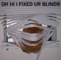 ohhiifixedurblinds-kittydemedici.html