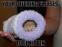 tubekitten.html