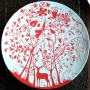 deer-dinner-plate_todd_Boontje.html