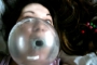 reallybigbubble2sized.html