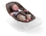 babygeared-shop_1968_250328741.html