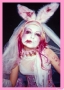 deadbunny2.html