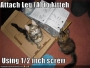 funny-pictures-attach-leg-kitten.html