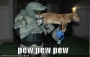 funny-pictures-halo-dog-pew.html