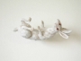 Christy_Langer_Double_Bunny_Edition_of_3_789_79.html