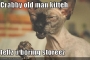 funny-pictures-old-man-cat.html