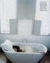 bathtub.html