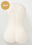 torso_back.html