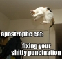 apostrophecat.html