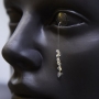 Eric-Klarenbeek-Eye-Jewellery-Project.html