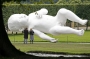 enormous-baby-sculplture-in-london-titled-planet.html