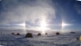 GreenlandSunDog.html