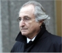 10madoff_480.html