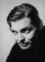 ClarkGable.html