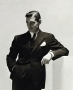 Clark_Gable.html