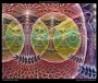 Rhizomorphic_Resonance_by_CorpusCallosum.html