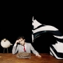 andrew-bird-oh-no.html