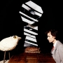 andrew-bird_0.html