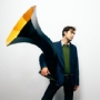 andrewbird.html