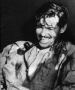 clark-gable.html