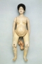 creepy-pregnant-dolls-2703-1242188433-3.html