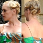 gwen-stefani-braids-buns.html