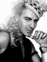 john_galliano.html