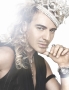 johngalliano10x151.html