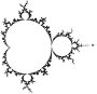 kaos-mandelbrot-basic.html