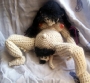 knittedoll20birthing.html