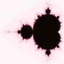 mandelbrot.html