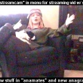 ana2-cam104450.jpg