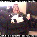 ana2-cam104471.jpg