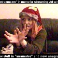 ana2-cam104725.jpg
