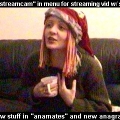 ana2-cam104811.jpg