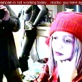 ana2-cam107910.jpg